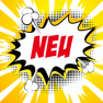 New Games
