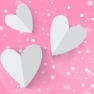 Love Games