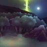 Adventure Games