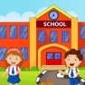 School Games