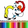 Color Games