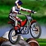 Dirt Bike Games