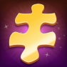 Puzzle Games