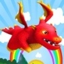 Dragon Games