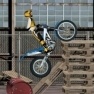 Trial Games