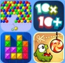 Classics Games