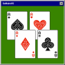 Solitaire Games