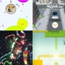 .io Games