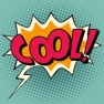 Cool Games