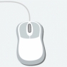 Mouse Games