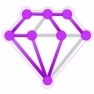 Draw Games
