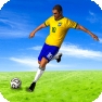 Soccer Games
