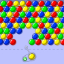 Bubbles Games
