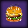 Idle Games