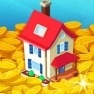 Tycoon Games