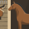 Horses Games