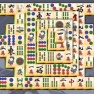Mahjong Games