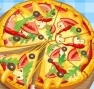 Pizza Games