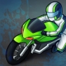 Motorcycle Games