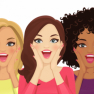 Girls Games