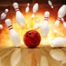 Bowling Games