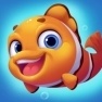 Fish Games