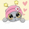 Cats Games