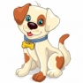 Dogs Games