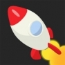 Rocket Games
