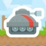Mini Games