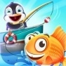 Fishing Games