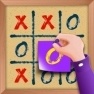 Tic Tac Toe Games